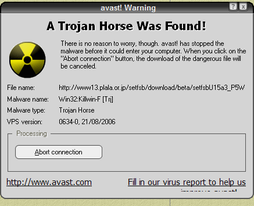 Dark-horse-trojan-virus-maker-l